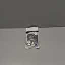 2Pack Multi Charging Cable Cord for Travel Essentials,Apple Watch Charger,iPhone Charger,[3-in-2] Type C/Lightning Cable Portable Designed for iWatch,iPhone 17-8,Galaxy S25-21,Xbox Series X&S,iPad-4FT (Gray)