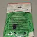 Morphsuits Alien Costume Kids, Green Alien Costumes for Boys, Boys Halloween Costume, Halloween Costumes for Kids (Large)