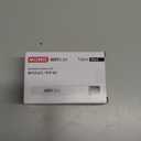 [Morris] Just Click Whiteboard Markers M2, Black, 12 Count