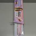 Curling Iron Hair Crimper Waver - CHIKYO 3 Barrel Rovy Wave Curling Iron, 1.25 Inch Ionic Beach Waves Curling Wand, Deep Waver Hair Curler Hot Tool with Ceramic for Women, Dual Voltage, Easy to Use