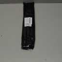 Vepagoo Front Hood Struts for Hyundai Santa Fe 2013-2018, Hood Shocks Lift Supports for Hyundai Santa Fe 2013-2019 XL Hood Rods Springs Replacement, 81161-b8000, 81161-4z000