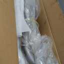 Catalytic Converter Stainless Steel Fits Toyota Camry 2002-2006/2004-2006 Solara 2.4L (EPA Approved)