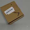 21 Pcs Valentine's Day Miniature Figurines 21 Style Valentines Mini Small Resin Figurines with Love Heart Animals and Little Ducks for Valentines Party Gifts Dollhouse Fairy Garden Landscape Home Decor