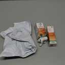 Similasan Earache Relief, 2 Count, Size: 0.33 Ounce 