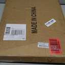 Fireplace Tray - Expandable/Adjustable Ash Pan