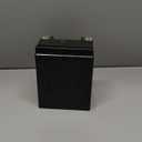 12V Battery for DuroMax XP5500EH XP5500E 5000 watts Generator