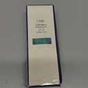 Oribe Feather Balm Ultra Light Cream 3.4 Fl Oz (Pack of 1) (Blue)