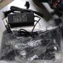 Electric Chair Lift for Senior, Remote Control Floor Lift with Padded Backseat, Bathtub Lift Elderly from Floor, Net Weight 24 LBS, Support Max 308 LBS, Safety and Waterproof Design, Include Charger (Purple01)