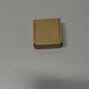 for Alfa Romeo Giulia Stelvio 2017-2019 ABS Plastic Car Start Engine Stop Cover Trim Accessories (Red)