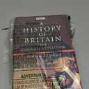A History of Britain: The Complete Collection [DVD]