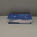 Portable Printers Wireless for Travel, N80 Wireless Thermal Printer Bluetooth Inkless Printer Support 8.5" X 11" US Letter & A4, Compatible with iOS, Android, Laptop