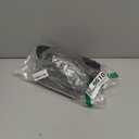 Baggy T Shirts for Women Stylish Round Neck Casual T Shirts for Women Cozy Womens Dress Tops Cute Going Out Tops (4X-Large)