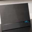 HG UltraPro Signal Finder HD Amplified Antenna.