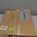 VibeUp Front Lower Control Arm w/Ball Joint for Honda CR-V L4 2.4L 2002-2006, Sway Bar + Tie Rods, 6pcs Suspension Kits K640399 K640400 K80223 K90454 K90455