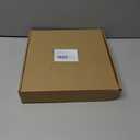 PinkSheep Girls Costume Set,Led Light Up Girls Tutu Skirt with Headband Bow Tie, Kids School Party Outfit Dress Up Cosplay (Medium, Skull Black)