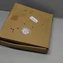 Photography Props Wooden Stool Photo Studio Accessories Semi-Circular Stool Chair White Toddler Photo Props Doll Chair Wood Stool Bench Children Photoshoots Child Photo Props Gift