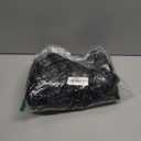 Irina Sequin Strapless Cocktail Dress Midi Dress XXL