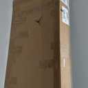 Motorcycle Windshield Windscreen Wind Splitter Fit for Harley Road Glide FLTRXSE 2023-later FLTRX FLTRXSTSE 2024-later for Dual Headlights Purple