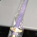 32'' One Piece Flexible Sturdy Sword Prop Costume Accessory