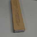 35" Long Dressing Stick with Shoe Horn with Sock Removal Tool, Adjustable Extended Dressing Aids for Shoes, Socks, Shirts and Pants