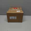 Munchies Baked Sandwich Crackers Variety Pack, Doritos Nacho Cheese and Doritos Jalapeno Cheddar, 1.38 Oz sleeves (Pack of 32)