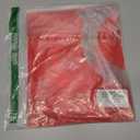 Disney Princess Frozen Minnie Mouse Dress Girls Sparkle Ruffle Tulle Tutu Birthday Party Fall Outfits Clothes Baby to Toddler (Red)