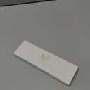 V-MORO Lightweight Bands Compatible with Apple Watch Series 11/10/9/8/7 38/40/41/42mm Fashion Cute Bracelet Band Rose Gold Stainless Steel Buckle Watch Strap for iwatch Series SE/6/5/4/3/2/1,Caramel