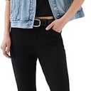 GAP Women's Skinny Ankle Pants in Bi-Stretch (Size: 4) 