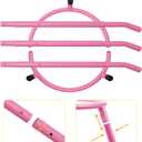 Skater-Aid, Skate Trainer, Trainer Roller Skates, Skating Trainer, Roller Skate Trainers, Skate Trainers, Roller Sckate Trainer, Skate Mate for Roller Skating