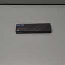 Barton Racing & Rally Horween Leather Straps with Integrated Quick Release Spring Bars - Standard Length fits Wrists 5" to 8"-18mm, 19mm, 20mm, 21mm, 22mm, 23mm & 24mm Watch Bands - Choose Strap Color & Width (Crimson Red (Rally Style))