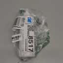 La Roche-Posay Toleriane Hydrating Gentle Face Cleanser, Hydrating Facial Cleanser With Niacinamide + Ceramides, Daily Face Wash For Dry Skin To Normal Skin, Sensitive Skin Tested, Fragrance Free (13.52 Fl Oz (Pack of 1))