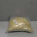 Extra Deep Queen Fitted Sheet - Hotel Luxury Single Fitted Sheet Only - Easily Fits 18 inch to 24 inch Mattress - Ultra Soft, Wrinkle Free with Extra Deep Pockets - Breathable & Comfy - Heathered Tan