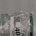 PartsBroz WP8577274 8577274 Thermistor (2-Pack) - Compatible With Whirlpool Kenmore Maytag KitchenAid Dryer - Replaces AP6013514 PS11746740 3976615 110.87729701 GEW9250PW1 MEDB835DW3 MGD4200BG1