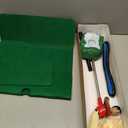 Mini Golf Games - Funny Golfer Gifts for Kids, Unique Mini Golfer On A Stick for Father's Day/Retirement Gift, Funny Games for The Whole Family, Golf Toys for 6-9 Year Old Boys & Girls