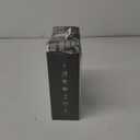 iLive Electronics Active Noise Cancellation Bluetooth Headphones, Adjustable Headband, Includes 3.5mm Audio Cable, Black (IAHN40B)