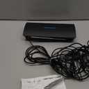 Long Ragnge Reception TV Antenna Indoor