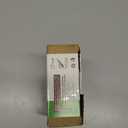 Haakaa On-The-Go Silicone Microwave Steam Sterilizer Bags for Travel, 40oz/1250ml Reusable Silicone Steaming Bags for Baby Bottles, Breast Pump, Accessories, Pacifiers, Teethers,Grey/1PC