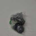 Garbage fighter Right Left Drive Wheel Module for iRobot Roomba 500 600 700 800 900 Robot Vacuum Cleaner Repair Replacement Parts Accessories