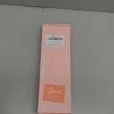 LONAI Ponytail Extension for Women, 26 Inch Claw Clip Ponytail Extensions Wavy Curly Pony Tail Clip in Hair Natural Looking Synthetic Hairpiece for Daily Wear Chocolate Brown