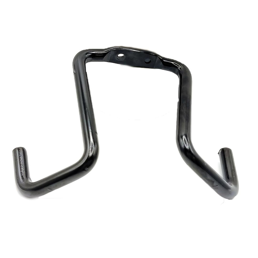 GX21577 Belt Guide Replace J-OHN Deere L111 L108 LA100 L100 L110 L105 L107 L118 Lawn Tractors