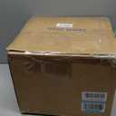 Bathtub Spa Mat, Portable Spa Bubble Bath Massager with 6 Adjustable Settings, Upgraded Non-Slip Design and Remote Control, Hot Tub Jet Mat for Bathtub at Home, Full-Body Support