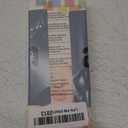 Heated Eyelash Curlers Electric Eyelash Curler with LED Display