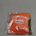 Cute Ghost Cat Funny Halloween Outfit Costumes Men Ghost T-Shirt M