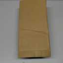 CAMSSOO Women's Square Open Toe Heeled Mules Flip Flops Chunky Heels Slip On Sandals Block High Heel Fashion Wedding Dress Shoes (7.5, Yellow)