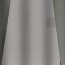 CCINEE Pre-Lit Wooden Christmas House Tree Tabletop Decor, LED House Tree with Lights Luminous Wood House Tabletop Decor for Winter Xmas Holiday Party