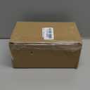 All Metal Tailgate Handle Set, Compatible with 1988-2002 Chevy C1500 C2500 C3500 K1500 K2500 K3500, GMC C/K 1500 2500 3500 Pickup Truck, Rear Tail Gate Door Handle Replacement, Replace# 77077