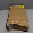 waltyotur Left and Right Side Fog Lamp Cover Assembly Replacement for Traverse 2018 2019 2020 2021 Driver and Passenger Side Fog Lamp Cover Replacement for 23234923 23234922