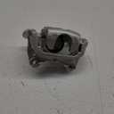 A-Premium Disc Brake Caliper Assembly with Bracket Compatible with Mazda Models - CX-5 CX5 2016-2024 - Rear Right Passenger Side