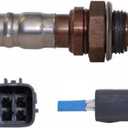 Denso DAC234-4467 Oxygen Sensor