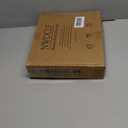 8x10 Pink Glitter Picture Frame Set of 3, Decorative Sparkling Photo Frame with 5x7/4x6 Mat for Tabletop or Wall Display, Poster Frame with Solid Wood and Real Glass, Scandinavian Style Home Decor